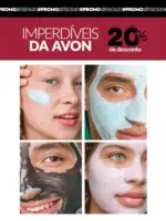 Revista Avon ciclo 10 2025 151