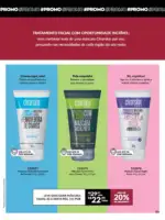 Revista Avon ciclo 10 2025 152