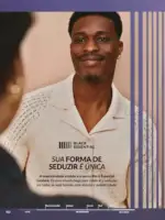 Revista Avon ciclo 10 2025 153