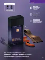 Revista Avon ciclo 10 2025 154