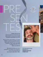 Revista Avon ciclo 10 2025 17