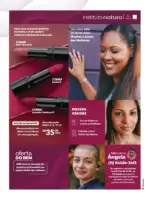 Revista Avon ciclo 10 2025 162