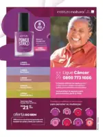Revista Avon ciclo 10 2025 163