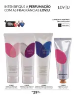 Revista Avon ciclo 10 2025 164