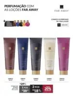 Revista Avon ciclo 10 2025 165