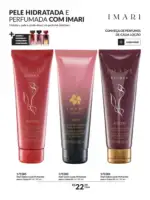 Revista Avon ciclo 10 2025 166
