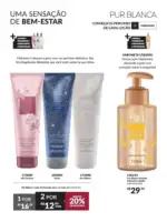 Revista Avon ciclo 10 2025 167