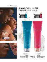 Revista Avon ciclo 10 2025 169