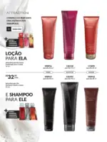 Revista Avon ciclo 10 2025 170