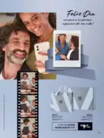 Revista Avon ciclo 10 2025 18