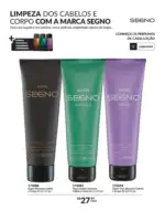 Revista Avon ciclo 10 2025 171