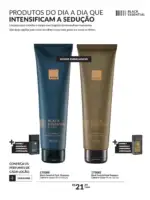 Revista Avon ciclo 10 2025 173