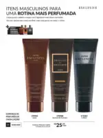 Revista Avon ciclo 10 2025 174