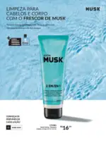 Revista Avon ciclo 10 2025 175