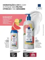 Revista Avon ciclo 10 2025 176