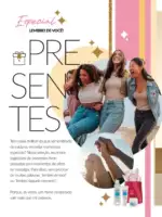 Revista Avon ciclo 10 2025 177