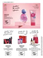 Revista Avon ciclo 10 2025 179