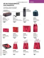 Revista Avon ciclo 10 2025 180