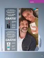 Revista Avon ciclo 10 2025 20