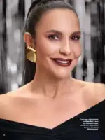Revista Avon ciclo 10 2025 3