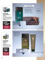 Revista Avon ciclo 10 2025 21