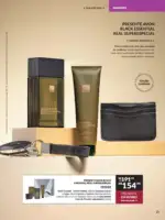 Revista Avon ciclo 10 2025 22