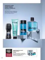 Revista Avon ciclo 10 2025 23