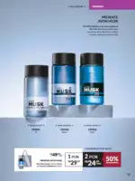 Revista Avon ciclo 10 2025 24
