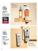 Revista Avon ciclo 10 2025 25