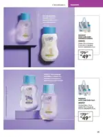 Revista Avon ciclo 10 2025 26