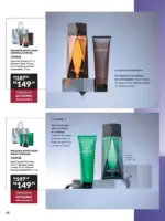 Revista Avon ciclo 10 2025 27