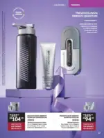 Revista Avon ciclo 10 2025 28