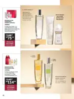 Revista Avon ciclo 10 2025 29