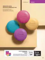 Revista Avon ciclo 10 2025 30