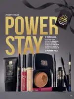 Revista Avon ciclo 10 2025 4