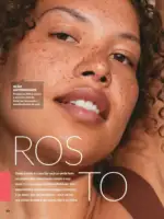 Revista Avon ciclo 10 2025 31