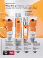 Revista Avon ciclo 10 2025 32