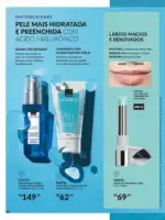 Revista Avon ciclo 10 2025 33