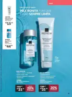 Revista Avon ciclo 10 2025 34