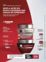 Revista Avon ciclo 10 2025 35