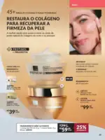 Revista Avon ciclo 10 2025 36
