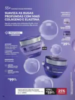Revista Avon ciclo 10 2025 37
