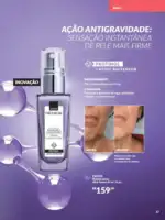 Revista Avon ciclo 10 2025 38
