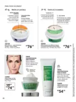 Revista Avon ciclo 10 2025 39