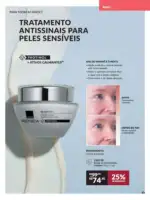 Revista Avon ciclo 10 2025 40
