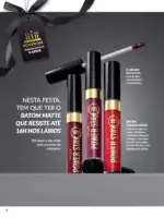 Revista Avon ciclo 10 2025 5