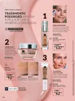 Revista Avon ciclo 10 2025 41