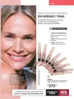 Revista Avon ciclo 10 2025 42