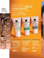 Revista Avon ciclo 10 2025 43