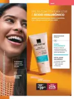 Revista Avon ciclo 10 2025 44